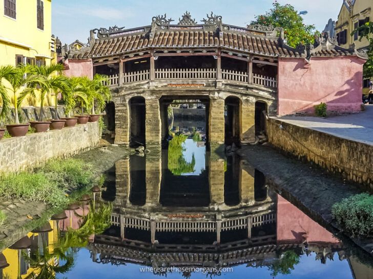 20 Best Things To Do In Hoi An, Vietnam