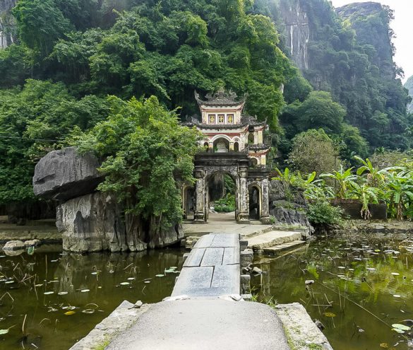 Things To Know About Vietnam: 30 Travel Tips To Know Before You Go