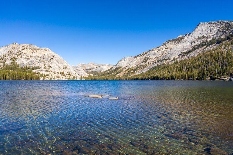 Yosemite Photography: Best Locations, Iconic Landmarks and Epic Vistas