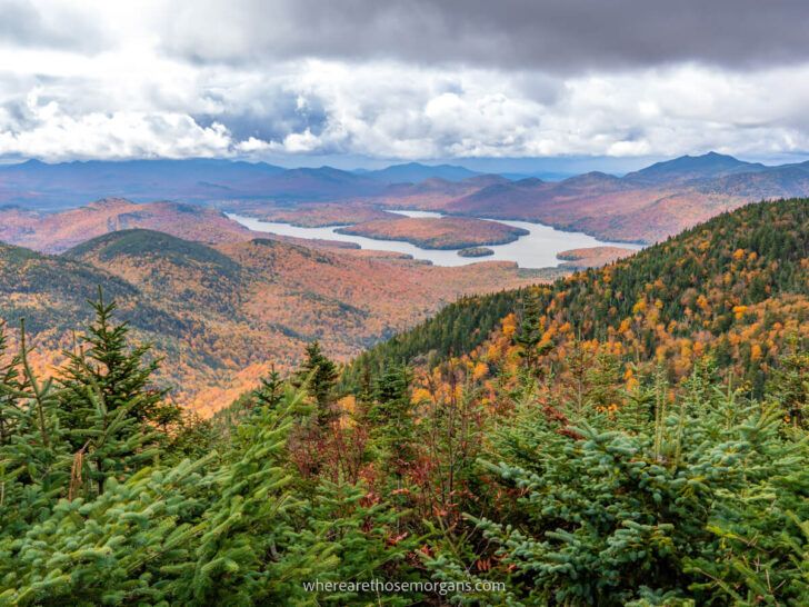 10 Best Things To Do In Lake Placid, New York