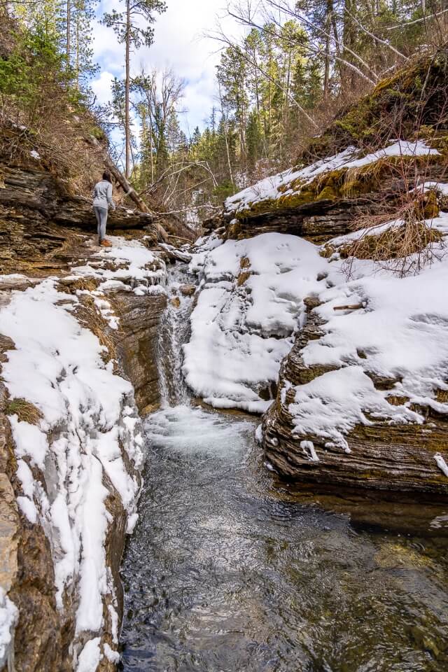 10 Best Things To Do Near Mount Rushmore Black Hills South Dakota