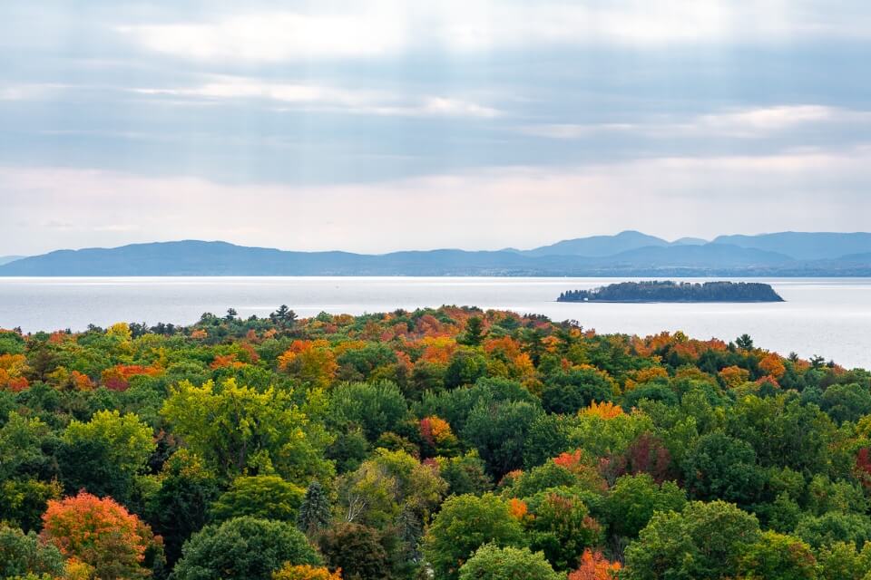 10 Best Things To Do In Burlington Vt • Where Are Those Morgans