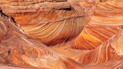 Essential Guide To Hiking The Wave In Arizona