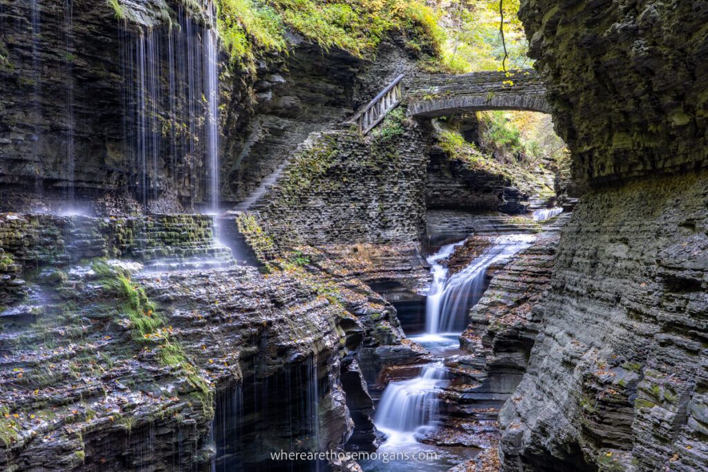 20 Unique Things To Do In Watkins Glen