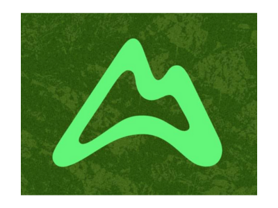 AllTrails is a great resource for hiking because it will help you navigate offline