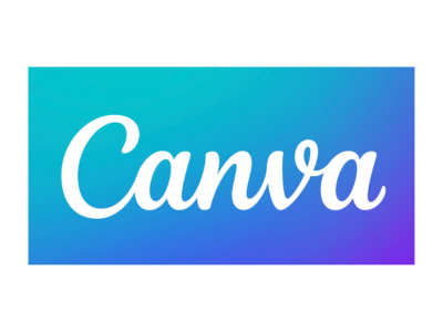Canva is an essential for all digital nomads