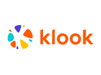 Klook offers some of the best prices on tours in Asia