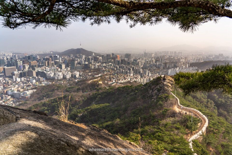 35 Unique Things To Do In Seoul For First Time Visitors