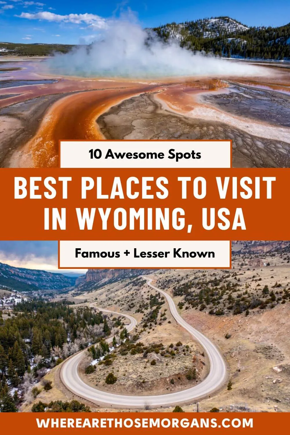 best city to visit wyoming